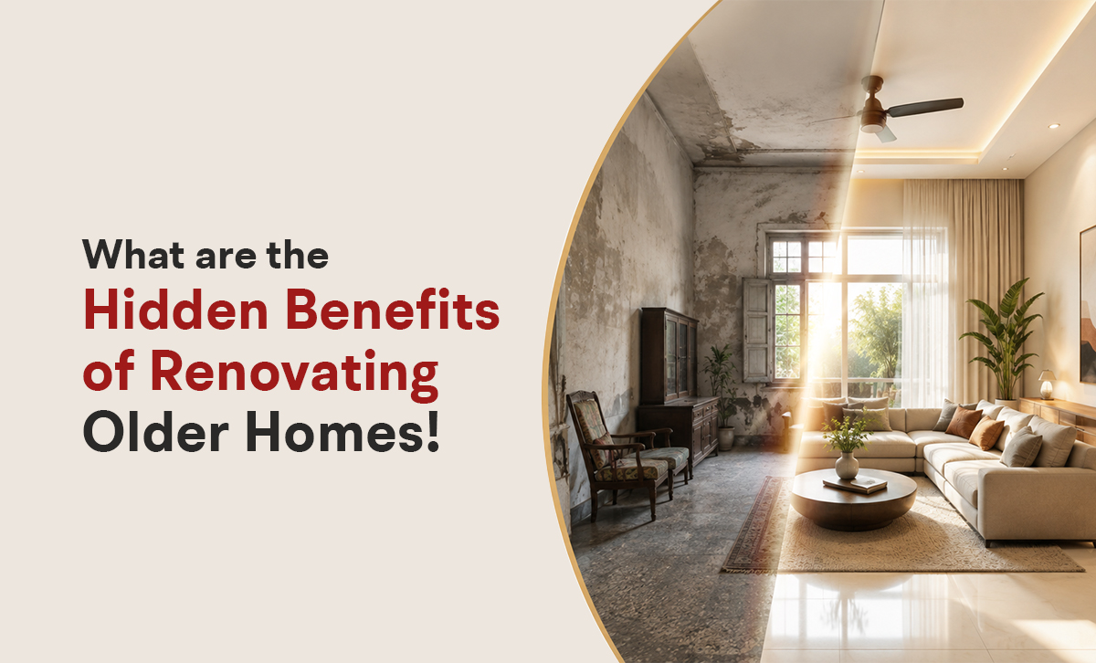 Structural design services by best builders in Chennai for villas and individual house projects