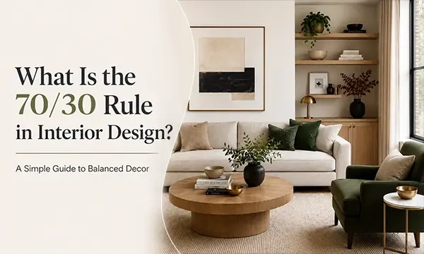 Structural design services by best builders in Chennai for villas and individual house projects